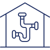 Plumbing System Design